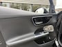 Mercedes-Benz C-klasse 200 4MATIC AMG Burmester|Pano|Keyless|Carplay|Hud|ACC