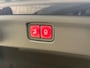 Mercedes-Benz C-klasse 200 4MATIC AMG Burmester|Pano|Keyless|Carplay|Hud|ACC