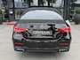 Mercedes-Benz C-klasse 200 4MATIC AMG Burmester|Pano|Keyless|Carplay|Hud|ACC