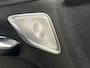 Mercedes-Benz C-klasse 200 4MATIC AMG Burmester|Pano|Keyless|Carplay|Hud|ACC