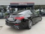 Mercedes-Benz C-klasse 200 4MATIC AMG Burmester|Pano|Keyless|Carplay|Hud|ACC