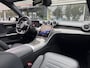 Mercedes-Benz C-klasse 200 4MATIC AMG Burmester|Pano|Keyless|Carplay|Hud|ACC