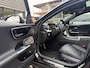 Mercedes-Benz C-klasse 200 4MATIC AMG Burmester|Pano|Keyless|Carplay|Hud|ACC