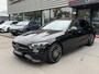 Mercedes-Benz C-klasse 200 4MATIC AMG Burmester|Pano|Keyless|Carplay|Hud|ACC