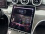 Mercedes-Benz C-klasse 200 4MATIC AMG Burmester|Pano|Keyless|Carplay|Hud|ACC