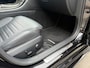 Mercedes-Benz C-klasse 200 4MATIC AMG Burmester|Pano|Keyless|Carplay|Hud|ACC