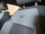 Volkswagen T-Cross 1.5 TSI 2x R-Line / 150pk / Trekhaak / Stoelverwarming / Virtual cockpit /