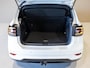 Volkswagen T-Cross 1.5 TSI 2x R-Line / 150pk / Trekhaak / Stoelverwarming / Virtual cockpit /