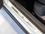 Volkswagen T-Cross 1.5 TSI 2x R-Line / 150pk / Trekhaak / Stoelverwarming / Virtual cockpit /