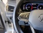 Volkswagen T-Cross 1.5 TSI 2x R-Line / 150pk / Trekhaak / Stoelverwarming / Virtual cockpit /