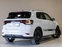 Volkswagen T-Cross 1.5 TSI 2x R-Line / 150pk / Trekhaak / Stoelverwarming / Virtual cockpit /