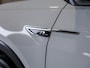 Volkswagen T-Cross 1.5 TSI 2x R-Line / 150pk / Trekhaak / Stoelverwarming / Virtual cockpit /