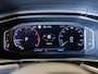 Volkswagen T-Cross 1.5 TSI 2x R-Line / 150pk / Trekhaak / Stoelverwarming / Virtual cockpit /