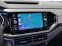 Volkswagen T-Cross 1.5 TSI 2x R-Line / 150pk / Trekhaak / Stoelverwarming / Virtual cockpit /