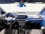 Volkswagen T-Cross 1.5 TSI 2x R-Line / 150pk / Trekhaak / Stoelverwarming / Virtual cockpit /