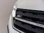 Volkswagen T-Cross 1.5 TSI 2x R-Line / 150pk / Trekhaak / Stoelverwarming / Virtual cockpit /