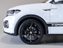 Volkswagen T-Cross 1.5 TSI 2x R-Line / 150pk / Trekhaak / Stoelverwarming / Virtual cockpit /
