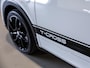 Volkswagen T-Cross 1.5 TSI 2x R-Line / 150pk / Trekhaak / Stoelverwarming / Virtual cockpit /
