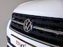 Volkswagen T-Cross 1.5 TSI 2x R-Line / 150pk / Trekhaak / Stoelverwarming / Virtual cockpit /