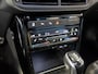 Volkswagen T-Cross 1.5 TSI 2x R-Line / 150pk / Trekhaak / Stoelverwarming / Virtual cockpit /