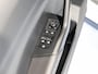 Volkswagen T-Cross 1.5 TSI 2x R-Line / 150pk / Trekhaak / Stoelverwarming / Virtual cockpit /