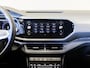 Volkswagen T-Cross 1.5 TSI 2x R-Line / 150pk / Trekhaak / Stoelverwarming / Virtual cockpit /