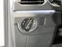 Volkswagen T-Cross 1.5 TSI 2x R-Line / 150pk / Trekhaak / Stoelverwarming / Virtual cockpit /