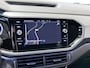Volkswagen T-Cross 1.5 TSI 2x R-Line / 150pk / Trekhaak / Stoelverwarming / Virtual cockpit /