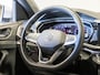 Volkswagen T-Cross 1.5 TSI 2x R-Line / 150pk / Trekhaak / Stoelverwarming / Virtual cockpit /