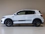 Volkswagen T-Cross 1.5 TSI 2x R-Line / 150pk / Trekhaak / Stoelverwarming / Virtual cockpit /