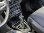 Volkswagen T-Cross 1.5 TSI 2x R-Line / 150pk / Trekhaak / Stoelverwarming / Virtual cockpit /