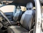 Volkswagen T-Cross 1.5 TSI 2x R-Line / 150pk / Trekhaak / Stoelverwarming / Virtual cockpit /