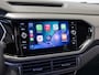 Volkswagen T-Cross 1.5 TSI 2x R-Line / 150pk / Trekhaak / Stoelverwarming / Virtual cockpit /