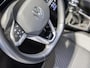 Volkswagen T-Cross 1.5 TSI 2x R-Line / 150pk / Trekhaak / Stoelverwarming / Virtual cockpit /