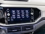 Volkswagen T-Cross 1.5 TSI 2x R-Line / 150pk / Trekhaak / Stoelverwarming / Virtual cockpit /
