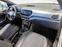 Volkswagen T-Cross 1.5 TSI 2x R-Line / 150pk / Trekhaak / Stoelverwarming / Virtual cockpit /