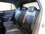 Volkswagen T-Cross 1.5 TSI 2x R-Line / 150pk / Trekhaak / Stoelverwarming / Virtual cockpit /