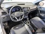 Volkswagen T-Cross 1.5 TSI 2x R-Line / 150pk / Trekhaak / Stoelverwarming / Virtual cockpit /