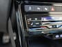 Volkswagen T-Cross 1.5 TSI 2x R-Line / 150pk / Trekhaak / Stoelverwarming / Virtual cockpit /