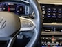 Volkswagen T-Cross 1.5 TSI 2x R-Line / 150pk / Trekhaak / Stoelverwarming / Virtual cockpit /