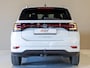 Volkswagen T-Cross 1.5 TSI 2x R-Line / 150pk / Trekhaak / Stoelverwarming / Virtual cockpit /