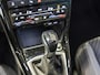 Volkswagen T-Cross 1.5 TSI 2x R-Line / 150pk / Trekhaak / Stoelverwarming / Virtual cockpit /