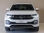 Volkswagen T-Cross 1.5 TSI 2x R-Line / 150pk / Trekhaak / Stoelverwarming / Virtual cockpit /