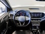 Volkswagen T-Cross 1.5 TSI 2x R-Line / 150pk / Trekhaak / Stoelverwarming / Virtual cockpit /