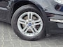 Ford S-Max 1.6 EcoBoost Titanium | NAVI | PDC | STOELVERWARMING