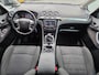 Ford S-Max 1.6 EcoBoost Titanium | NAVI | PDC | STOELVERWARMING