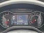 Ford S-Max 1.6 EcoBoost Titanium | NAVI | PDC | STOELVERWARMING