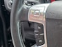 Ford S-Max 1.6 EcoBoost Titanium | NAVI | PDC | STOELVERWARMING