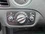 Ford S-Max 1.6 EcoBoost Titanium | NAVI | PDC | STOELVERWARMING