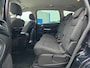 Ford S-Max 1.6 EcoBoost Titanium | NAVI | PDC | STOELVERWARMING